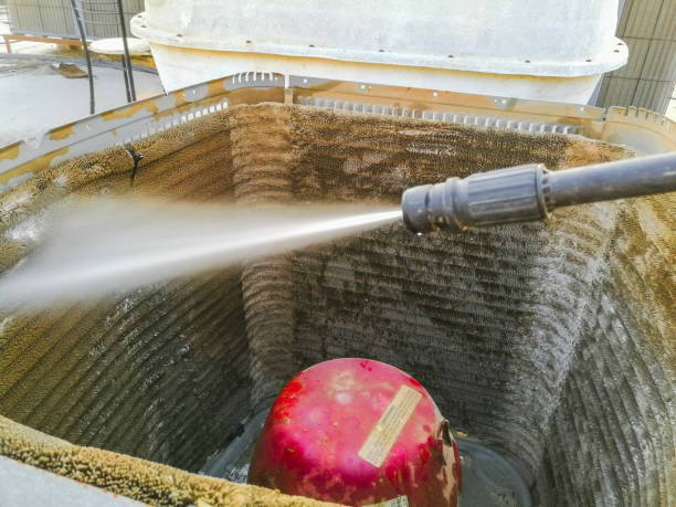 Best Local Air Duct Cleaning Services  in Groves, TX