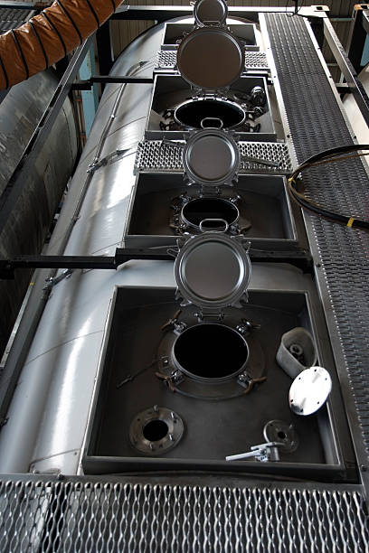 Best Ventilation Cleaning Services  in Groves, TX
